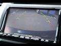 2010 Nissan X-Trail