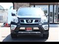 2010 Nissan X-Trail