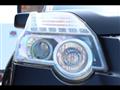 2010 Nissan X-Trail