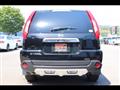 2010 Nissan X-Trail