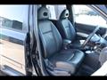 2010 Nissan X-Trail
