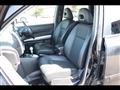 2010 Nissan X-Trail