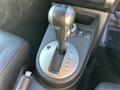 2009 Nissan X-Trail