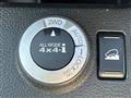 2009 Nissan X-Trail