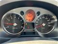 2009 Nissan X-Trail