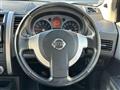2009 Nissan X-Trail
