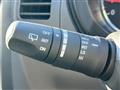 2009 Nissan X-Trail