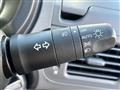 2009 Nissan X-Trail