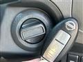 2009 Nissan X-Trail