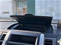 2009 Nissan X-Trail