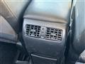 2009 Nissan X-Trail