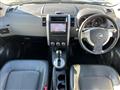 2009 Nissan X-Trail