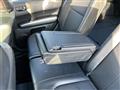 2009 Nissan X-Trail