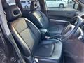 2009 Nissan X-Trail