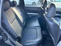 2009 Nissan X-Trail
