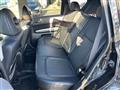 2009 Nissan X-Trail