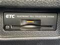 2009 Nissan X-Trail