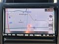 2009 Nissan X-Trail