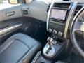 2009 Nissan X-Trail