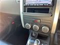 2009 Nissan X-Trail