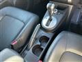 2009 Nissan X-Trail