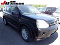 2009 Nissan X-Trail