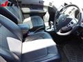 2009 Nissan X-Trail