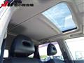 2009 Nissan X-Trail