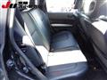 2009 Nissan X-Trail