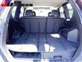2009 Nissan X-Trail