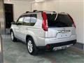 2013 Nissan X-Trail