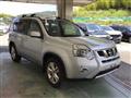 2013 Nissan X-Trail