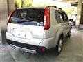 2013 Nissan X-Trail
