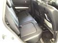 2013 Nissan X-Trail