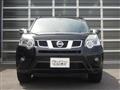 2013 Nissan X-Trail