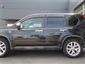 2013 Nissan X-Trail