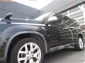 2013 Nissan X-Trail