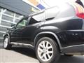 2013 Nissan X-Trail