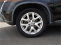 2013 Nissan X-Trail
