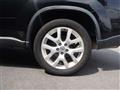 2013 Nissan X-Trail