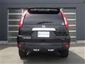 2013 Nissan X-Trail