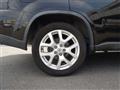 2013 Nissan X-Trail
