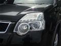 2013 Nissan X-Trail