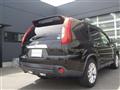 2013 Nissan X-Trail