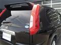 2013 Nissan X-Trail