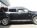 2013 Nissan X-Trail