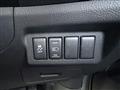 2012 Nissan X-Trail