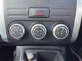 2012 Nissan X-Trail