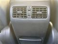 2012 Nissan X-Trail