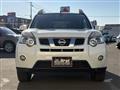 2012 Nissan X-Trail
